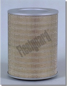 AF4841 FLEETGUARD vzduchový filter AF4841 FLEETGUARD