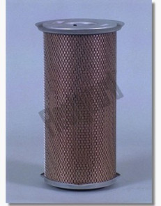 AF4856M FLEETGUARD vzduchový filter AF4856M FLEETGUARD