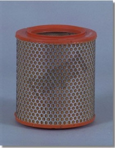 AF4906 FLEETGUARD vzduchový filter AF4906 FLEETGUARD