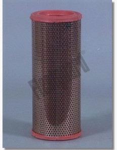 AF4910 FLEETGUARD vzduchový filter AF4910 FLEETGUARD
