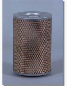 AF4917 FLEETGUARD vzduchový filter AF4917 FLEETGUARD