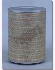 AF4927 FLEETGUARD vzduchový filter AF4927 FLEETGUARD