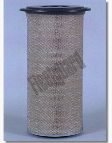 AF4942 FLEETGUARD vzduchový filter AF4942 FLEETGUARD