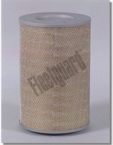 AF4968 FLEETGUARD vzduchový filter AF4968 FLEETGUARD