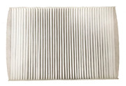 AF55709 FLEETGUARD filter vnútorného priestoru AF55709 FLEETGUARD