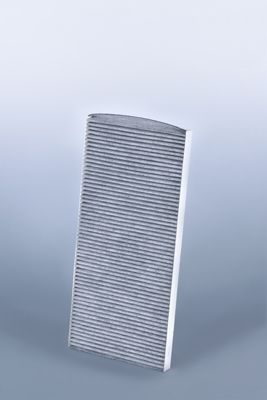 AF55714 FLEETGUARD filter vnútorného priestoru AF55714 FLEETGUARD