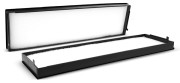AF55723 FLEETGUARD filter vnútorného priestoru AF55723 FLEETGUARD