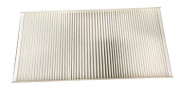 AF55748 FLEETGUARD filter vnútorného priestoru AF55748 FLEETGUARD