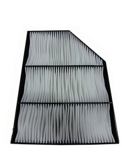 AF55765 FLEETGUARD filter vnútorného priestoru AF55765 FLEETGUARD