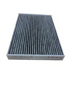 AF55825 FLEETGUARD filter vnútorného priestoru AF55825 FLEETGUARD