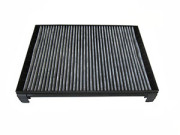 AF55841 FLEETGUARD filter vnútorného priestoru AF55841 FLEETGUARD
