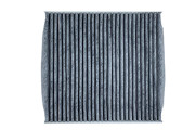 AF56074 FLEETGUARD filter vnútorného priestoru AF56074 FLEETGUARD