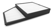 AF56110 FLEETGUARD filter vnútorného priestoru AF56110 FLEETGUARD