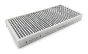 AF56116 FLEETGUARD filter vnútorného priestoru AF56116 FLEETGUARD