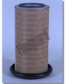 AF970 FLEETGUARD vzduchový filter AF970 FLEETGUARD