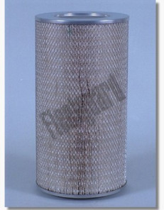 AF975M FLEETGUARD vzduchový filter AF975M FLEETGUARD