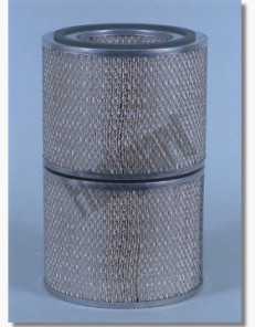 AF999 FLEETGUARD vzduchový filter AF999 FLEETGUARD
