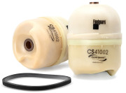CS41002 FLEETGUARD olejový filter CS41002 FLEETGUARD