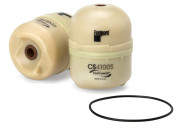 CS41005 FLEETGUARD olejový filter CS41005 FLEETGUARD