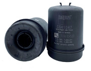 CS41047 FLEETGUARD olejový filter CS41047 FLEETGUARD