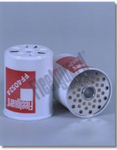 FF4052A FLEETGUARD palivový filter FF4052A FLEETGUARD