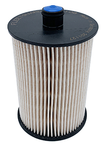 FF42108 FLEETGUARD palivový filter FF42108 FLEETGUARD