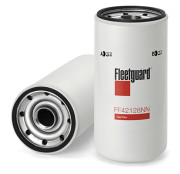 FF42128NN FLEETGUARD palivový filter FF42128NN FLEETGUARD
