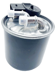 FF42137 FLEETGUARD palivový filter FF42137 FLEETGUARD