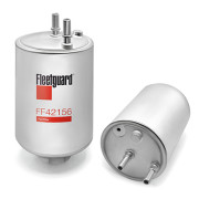 FF42156 FLEETGUARD palivový filter FF42156 FLEETGUARD