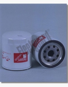 FF5030 FLEETGUARD palivový filter FF5030 FLEETGUARD