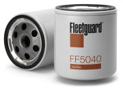 FF5040 FLEETGUARD palivový filter FF5040 FLEETGUARD