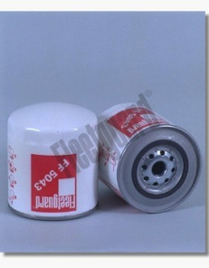 FF5043 FLEETGUARD palivový filter FF5043 FLEETGUARD