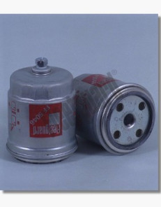 FF5046 FLEETGUARD palivový filter FF5046 FLEETGUARD