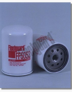 FF5052 FLEETGUARD palivový filter FF5052 FLEETGUARD
