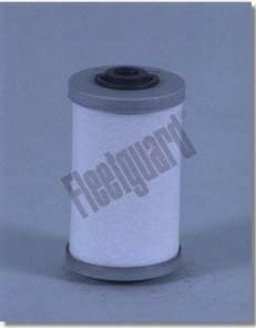 FF5053 FLEETGUARD palivový filter FF5053 FLEETGUARD
