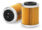 FF5057 FLEETGUARD palivový filter FF5057 FLEETGUARD