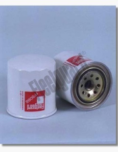 FF5088 FLEETGUARD palivový filter FF5088 FLEETGUARD