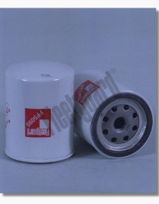FF5095 FLEETGUARD palivový filter FF5095 FLEETGUARD