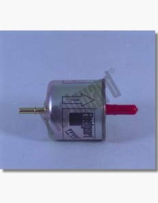 FF5097 FLEETGUARD palivový filter FF5097 FLEETGUARD