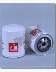 FF5108 FLEETGUARD palivový filter FF5108 FLEETGUARD