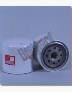 FF5114 FLEETGUARD palivový filter FF5114 FLEETGUARD