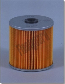 FF5121 FLEETGUARD palivový filter FF5121 FLEETGUARD