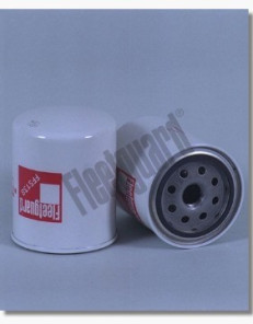 FF5138 FLEETGUARD palivový filter FF5138 FLEETGUARD