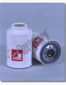 FF5160 FLEETGUARD palivový filter FF5160 FLEETGUARD