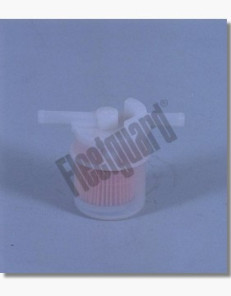 FF5196 FLEETGUARD palivový filter FF5196 FLEETGUARD