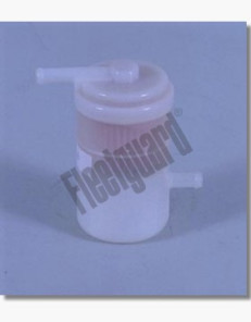FF5218 FLEETGUARD palivový filter FF5218 FLEETGUARD