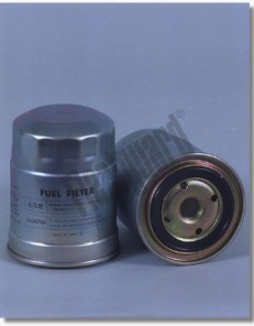FF5219 FLEETGUARD palivový filter FF5219 FLEETGUARD