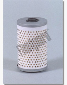 FF5228 FLEETGUARD palivový filter FF5228 FLEETGUARD