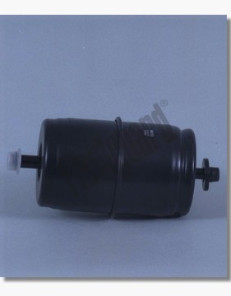 FF5238 FLEETGUARD palivový filter FF5238 FLEETGUARD