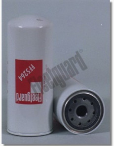 FF5264 FLEETGUARD palivový filter FF5264 FLEETGUARD